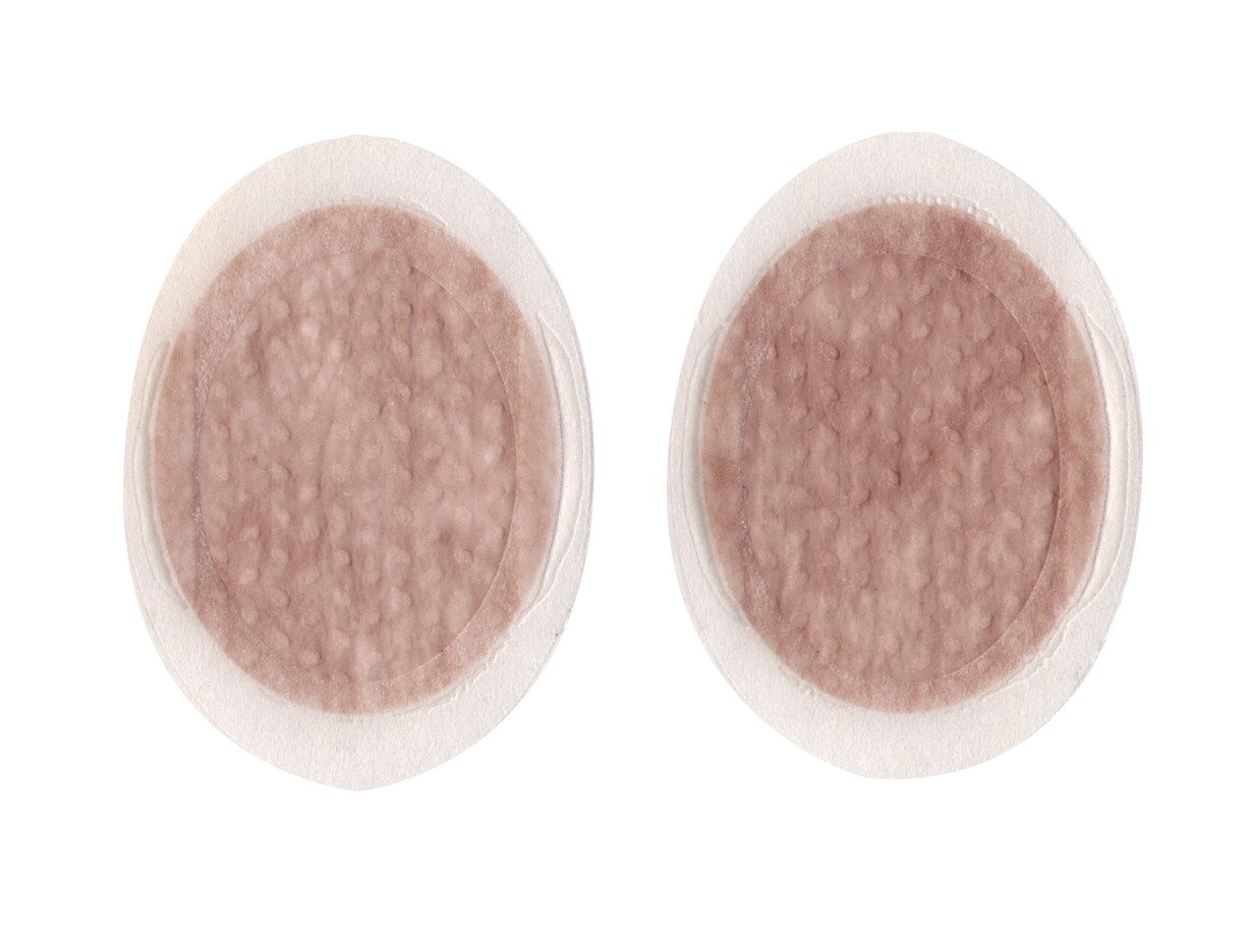 Nasal Screens | Breathe easier & reduce allergens