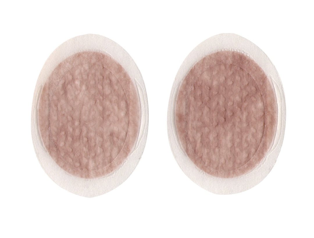 Nasal Screens | 1 Pack