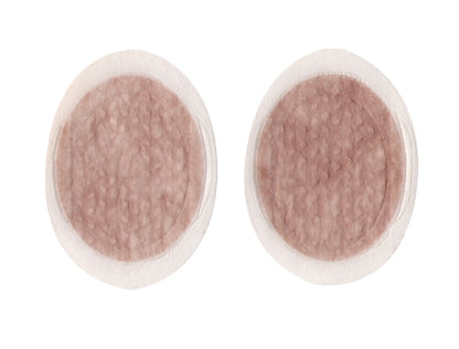 Nasal Screens | Breathe easier & reduce allergens