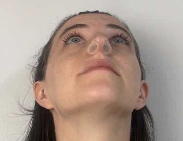 Nasal Screens | 4 Pack