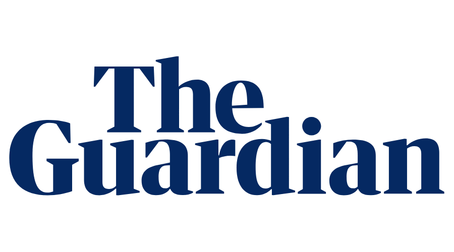 The Guardian