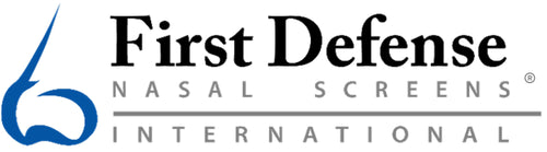 Filter Your Life Australia